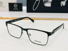 Picture of Versace Optical Glasses _SKUfw55051385fw